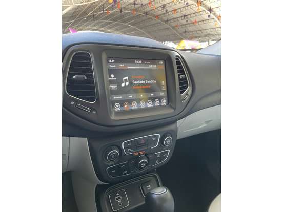 JEEP-COMPASS-2018
