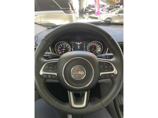 JEEP-COMPASS-2018