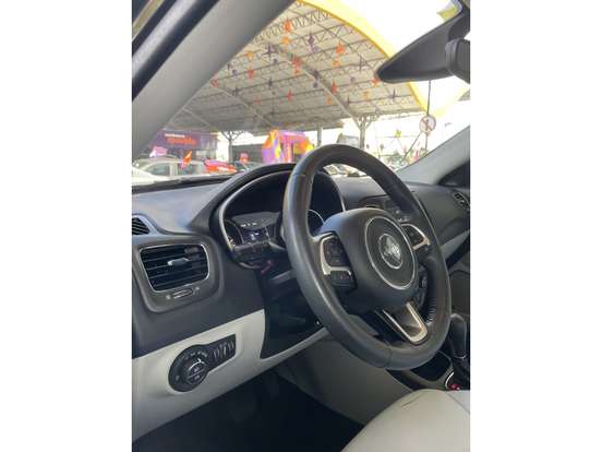 JEEP-COMPASS-2018