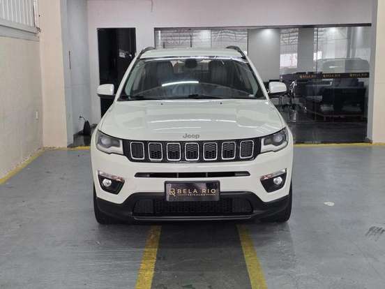 JEEP-COMPASS-2019