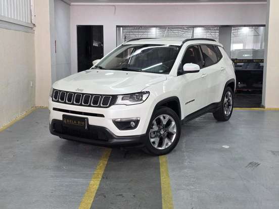 JEEP-COMPASS-2019