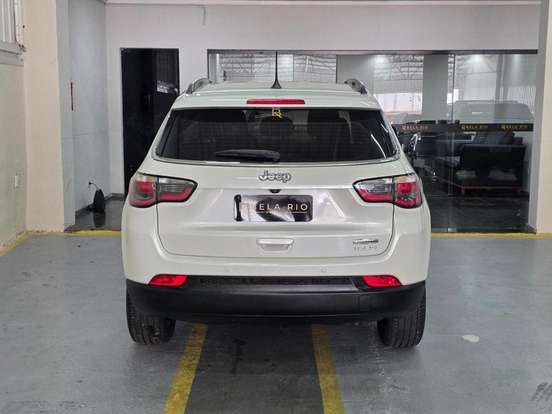 JEEP-COMPASS-2019