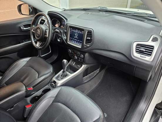 JEEP-COMPASS-2019