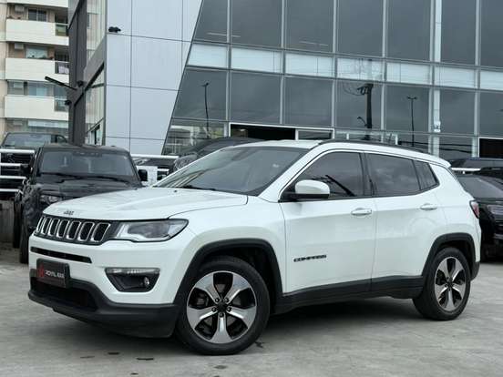 JEEP-COMPASS-2017