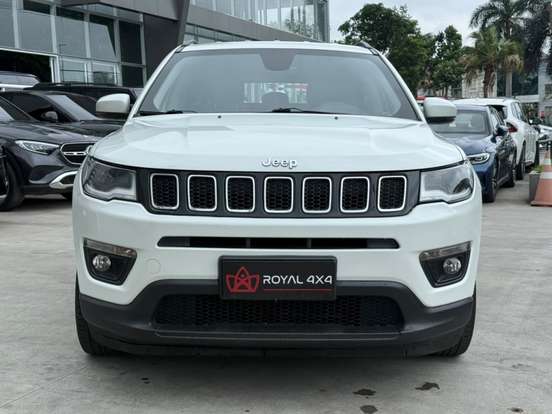 JEEP-COMPASS-2017