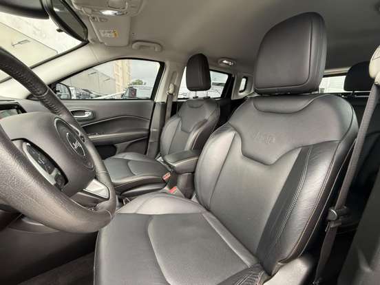JEEP-COMPASS-2017