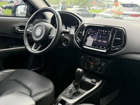 JEEP-COMPASS-2017