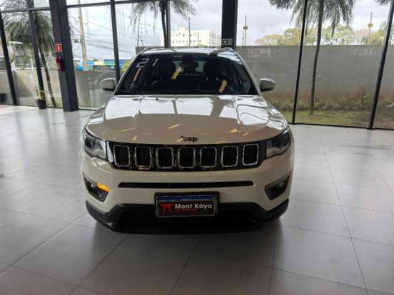 JEEP-COMPASS-2020
