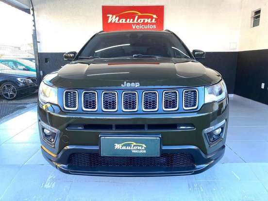 JEEP-COMPASS-2017