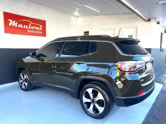JEEP-COMPASS-2017