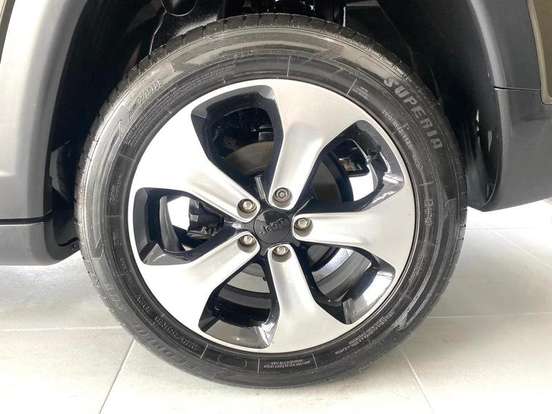 JEEP-COMPASS-2017