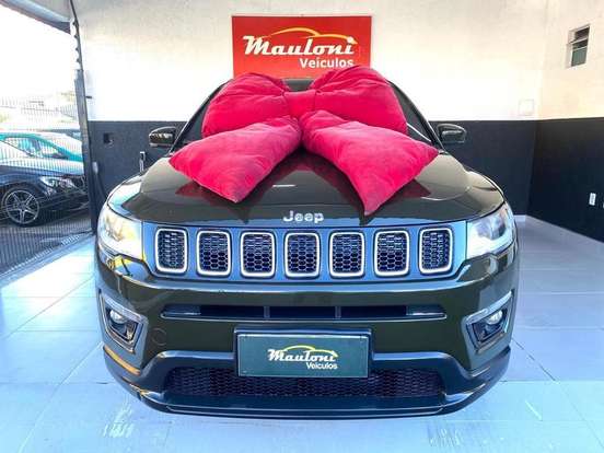 JEEP-COMPASS-2017