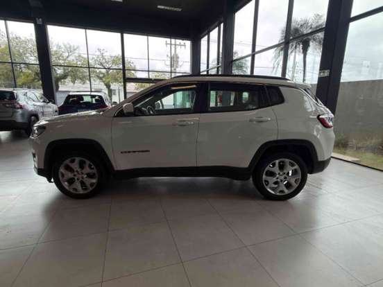 JEEP-COMPASS-2020