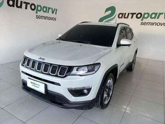 JEEP-COMPASS-2019