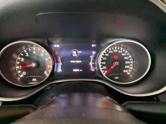 JEEP-COMPASS-2019