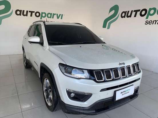 JEEP-COMPASS-2019