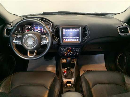 JEEP-COMPASS-2019