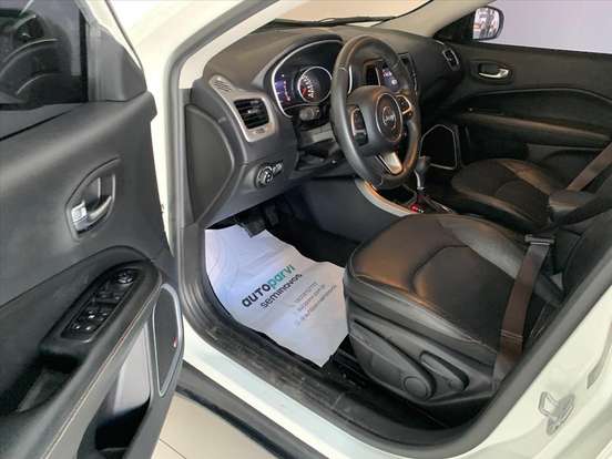 JEEP-COMPASS-2019