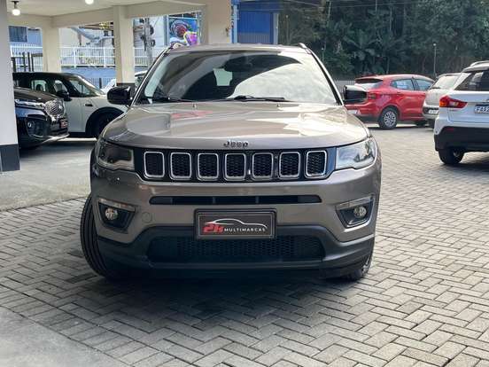 JEEP-COMPASS-2017