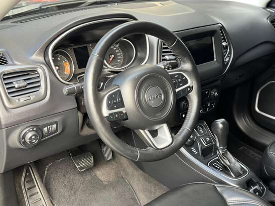 JEEP-COMPASS-2017