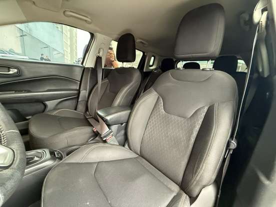 JEEP-COMPASS-2017