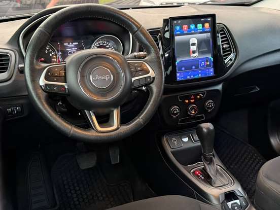 JEEP-COMPASS-2017