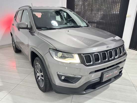 JEEP-COMPASS-2019