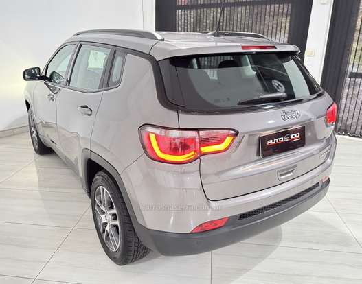 JEEP-COMPASS-2019
