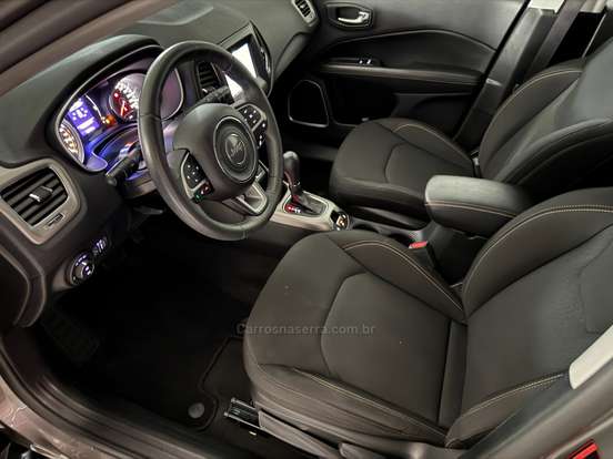 JEEP-COMPASS-2019