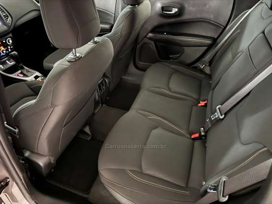 JEEP-COMPASS-2019