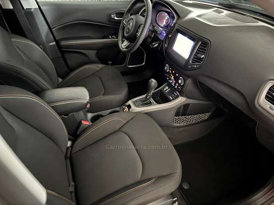 JEEP-COMPASS-2019