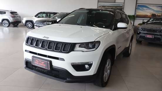 JEEP-COMPASS-2016
