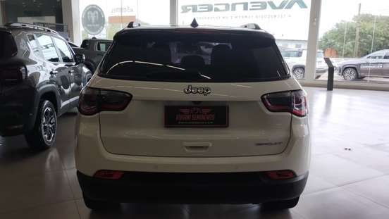 JEEP-COMPASS-2016