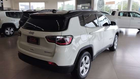 JEEP-COMPASS-2016