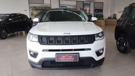 JEEP-COMPASS-2016