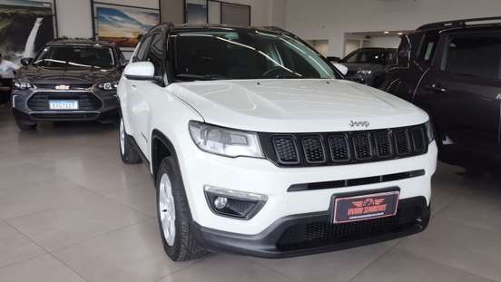 JEEP-COMPASS-2016