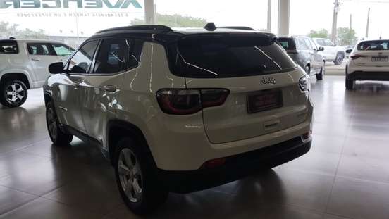 JEEP-COMPASS-2016