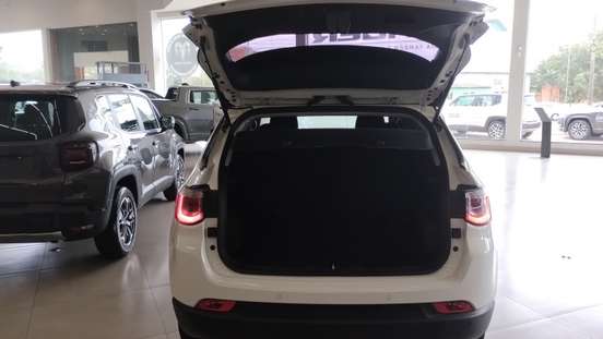 JEEP-COMPASS-2016