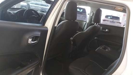 JEEP-COMPASS-2016