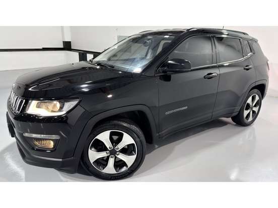 JEEP-COMPASS-2016