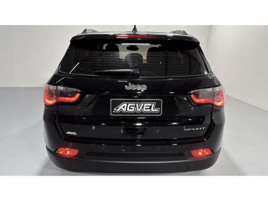 JEEP-COMPASS-2016