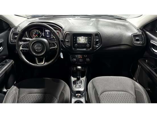 JEEP-COMPASS-2016