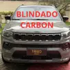 JEEP COMPASS 2.0 HURRICANE 4 TURBO GASOLINA BLACKHAWK AT9 JEEP COMPASS 2.0 HURRICANE 4 TURBO GASOLINA BLACKHAWK AT9