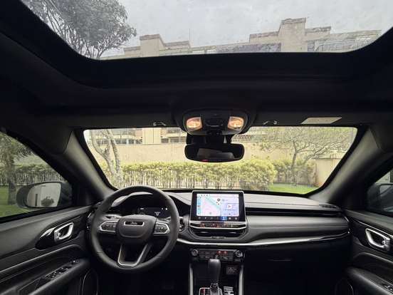 JEEP-COMPASS-2.0 HURRICANE 4 TURBO GASOLINA BLACKHAWK AT9 JEEP-COMPASS-2025