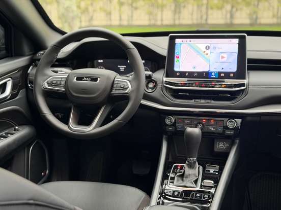 JEEP-COMPASS-2025