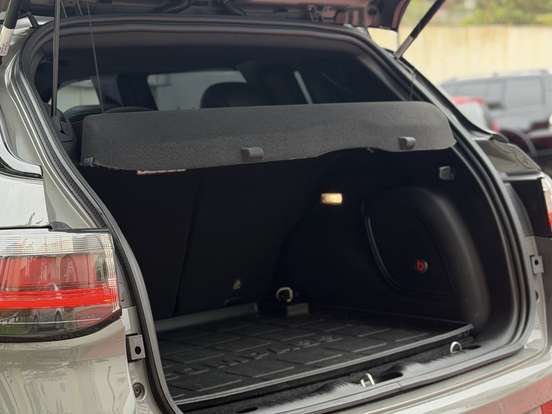 JEEP-COMPASS-2025