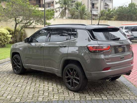 JEEP-COMPASS-2025