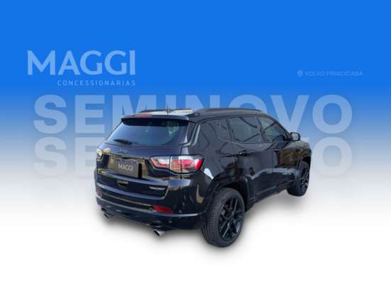 JEEP-COMPASS-2.0 HURRICANE 4 TURBO GASOLINA BLACKHAWK AT9 JEEP-COMPASS-2026