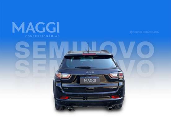 JEEP-COMPASS-2.0 HURRICANE 4 TURBO GASOLINA BLACKHAWK AT9 JEEP-COMPASS-2026