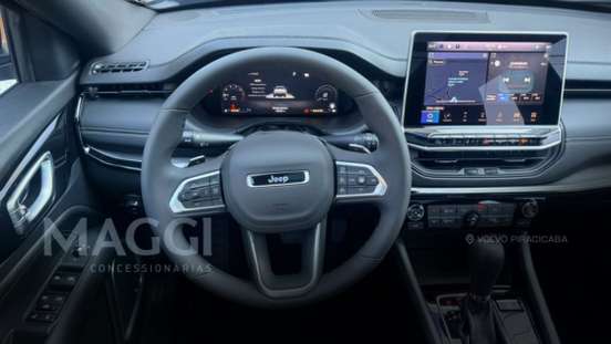 JEEP-COMPASS-2026
